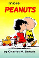 More Peanuts by Charles M. Schulz 9781782761563