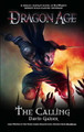Dragon Age - the Calling by David Gaider 9781848567542
