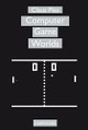 Computer Game Worlds Claus Pias 9783035800135