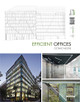 Efficient Offices by Octavio Mestre 9788416500253