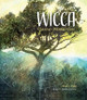 Wicca: Charms, Potions and Lore by Nixie Vale
