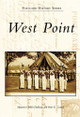 West Point by Peter E Carroll 9780738554976