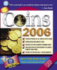 Coins: Official Know-It-All Guide by Steve Nolte 9780883911402