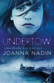 Undertow Joanna Nadin 9781406353181