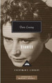 Doris Lessing Stories Doris Lessing Trust 9781841593166