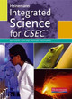 Heinemann Integrated Science for CSEC by Byron Dawson 9781408231272