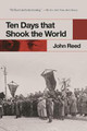 Ten Days that Shook the World by John Reed 9781510716773