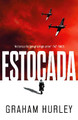 Estocada by Graham Hurley