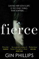 Fierce by Gin Phillips