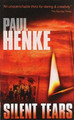 Silent Tears Paul Henke 9781902483115