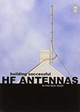 Building Successful HF Antenna by Peter Dodd 9781905086436