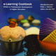 e–Learning cookbook by Brouwer 9789089646460