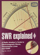 SWR Explained by Reg Irish 9781905086993