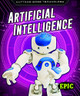 Artificial Intelligence by Betsy Rathburn 9781644872840