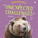 Build Resilience: Unexpected Challenges Honor Head 9781445172132