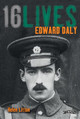 Edward Daly: 16Lives by Helen Litton