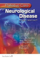 Palliative Care in Neurological Disease: A Team Approach Judi Byrne 9781846192937
