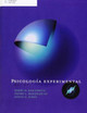 Psicologia Experimental by David Elmes 9786074814958