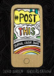 Post This David Sinden 9781509809707