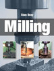 Milling by Stan Bray