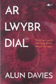 Ar Lwybr Dial Alun Davies 9781784618698
