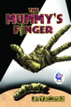 The Mummy's Finger Ian MacDonald 9781905637775