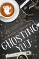 Ghosting You by Alexander C Eberhart 9781087935737