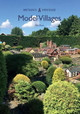 Model Villages by Tim Dunn