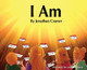 I Am by Jonathan Cramer 9781087969596