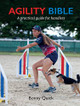 Agility Bible Bonnie Quick 9781910488560