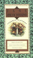 True Hallucinations by T. McKenna 9780062506528