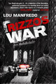 Rizzo's War Lou Manfredo 9781848875838