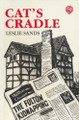 Cat's Cradle Leslie Sands 9780856760600
