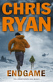 Endgame Chris Ryan 9781849410120