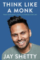 Think Like a Monk (Export) by Jay Shetty 9781982149819