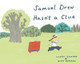 Samuel Drew Hasn't a Clue by Alex Barrow