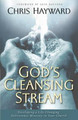 God's Cleansing Stream by Chris Hayward 9780800796655