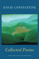 Collected Poems David J. Constantine 9781852246679