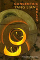 Concentric Circles Yang Lian 9781852247034
