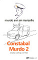Constabal Murdo 2 by Angus Peter Campbell 9781910022733