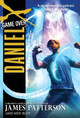 Game Over by James Patterson 9780316101783