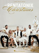 Pentatonix: A Pentatonix Christmas by Pentatonix 9781495096082