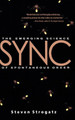 Sync: The Emerging Science of Spontaneous Order by Steven Strogatz 9780786868445