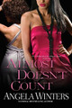 Almost Doesn't Count by Angela Winters 9780758259356