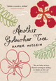 Another Gulmohar Tree by Aamer Hussein 9781846590566
