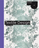 Textile Design by Simon Clarke