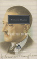 Collected Stories W. Somerset Maugham 9781857152760