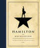 Hamilton: The Revolution by Lin-Manuel Miranda 9781455539741