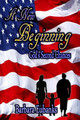 A New Beginning: God's Second Chances by Barbara Ann Eubanks 9780998772462