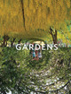 Gardens by Andrew Grant 9781909399440